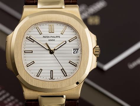 patek philippe nautilus 2014|Patek Philippe Nautilus for sale.